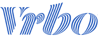 VRBO Premier Host Logo