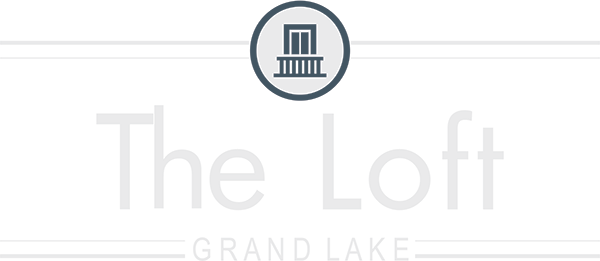 The Loft at Grand Lake